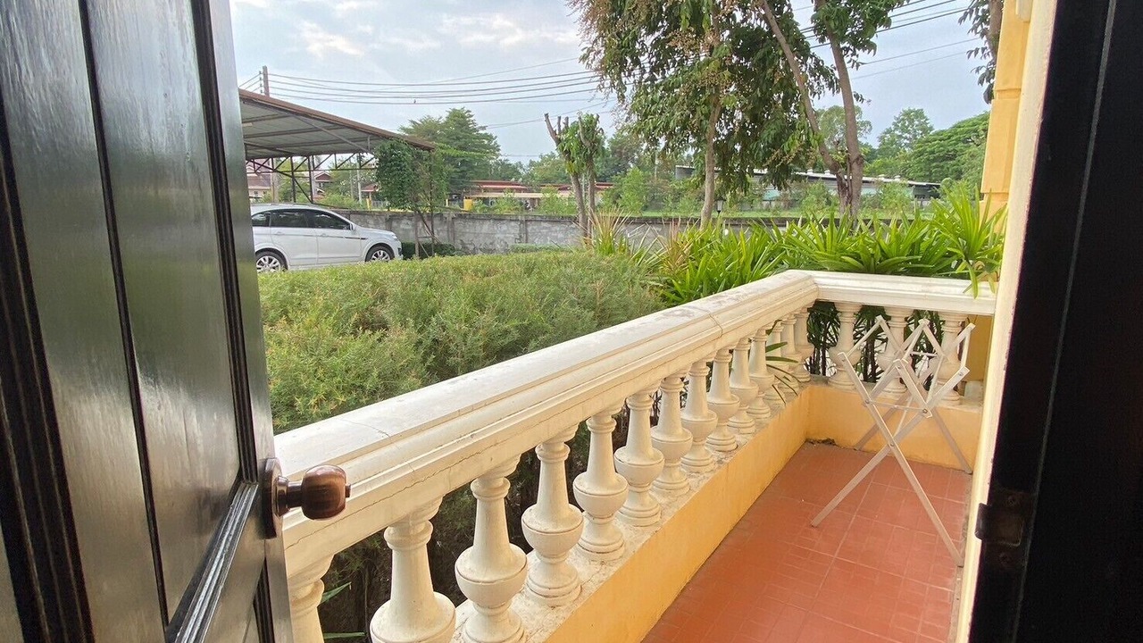 Photo of Bedroom in Nong Khai