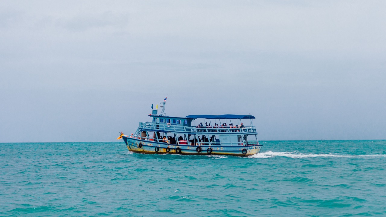 Photo of Others in Rayong