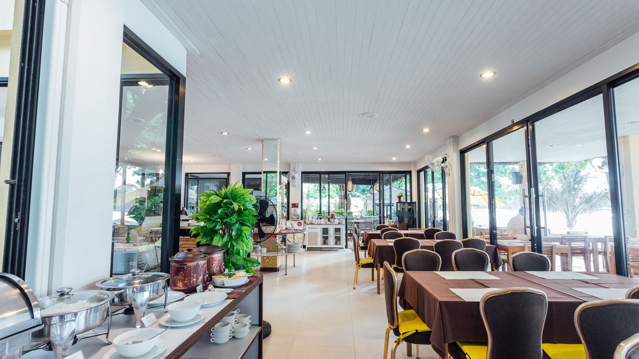Photo of Others in Rayong