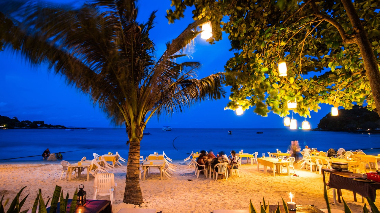 Photo of Others in Rayong
