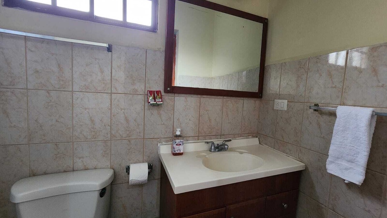 Photo of Others in Granada