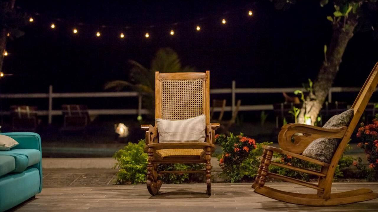 Photo of Outdoor in Las Penitas