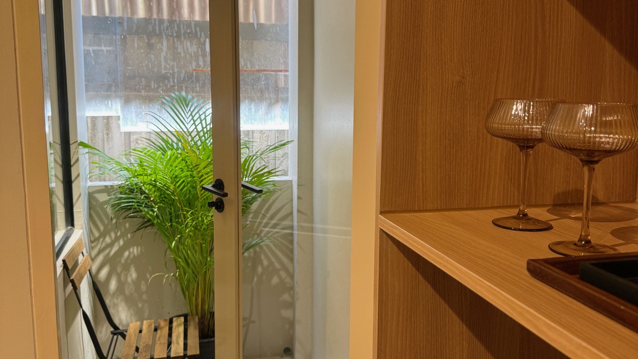 Photo of Bedroom in Rayong
