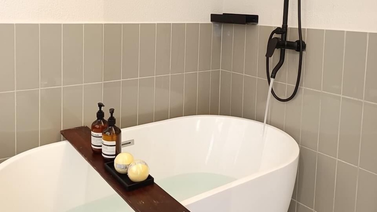 Photo of Bathroom in Rayong