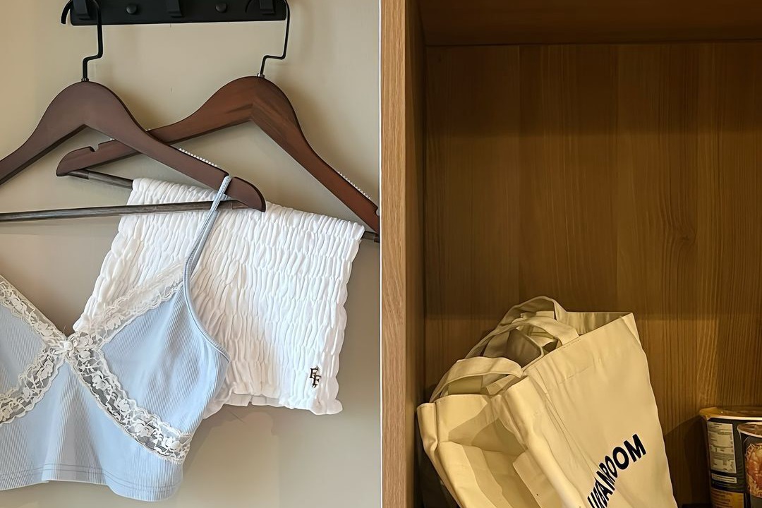 Photo of Bedroom in Rayong
