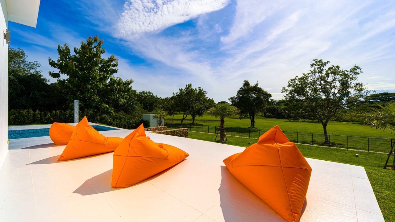Photo of Outdoor in Hua Hin