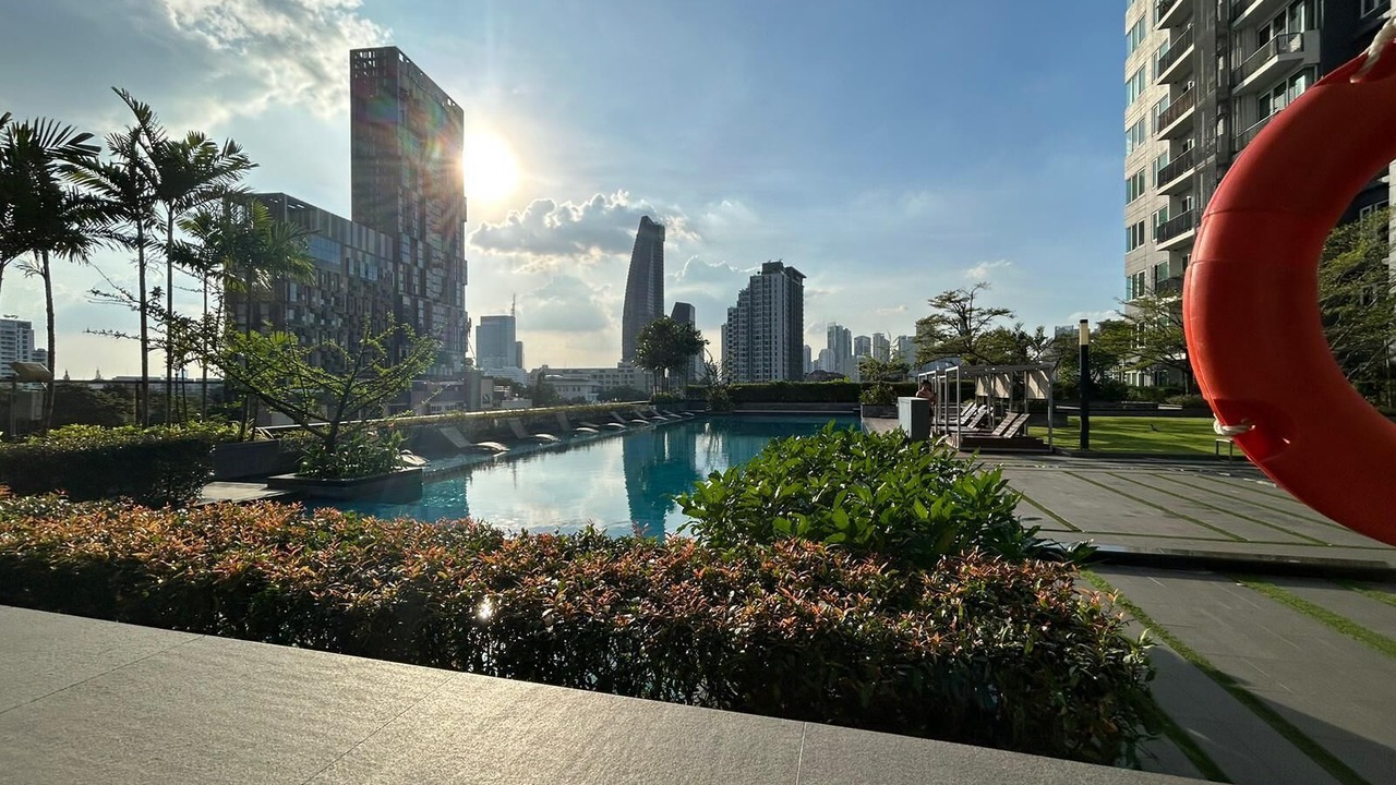 Photo of Others in Khlong Tan