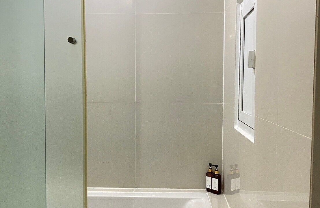 Photo of Bathroom in Sukhumvit