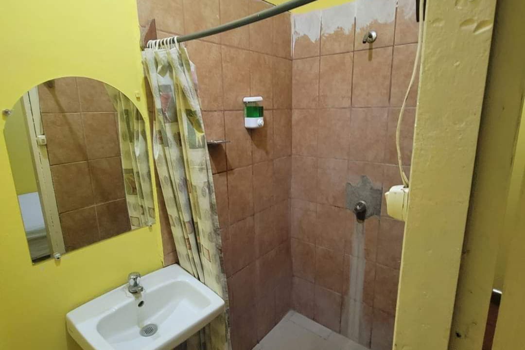Photo of Bedroom in El Viejo
