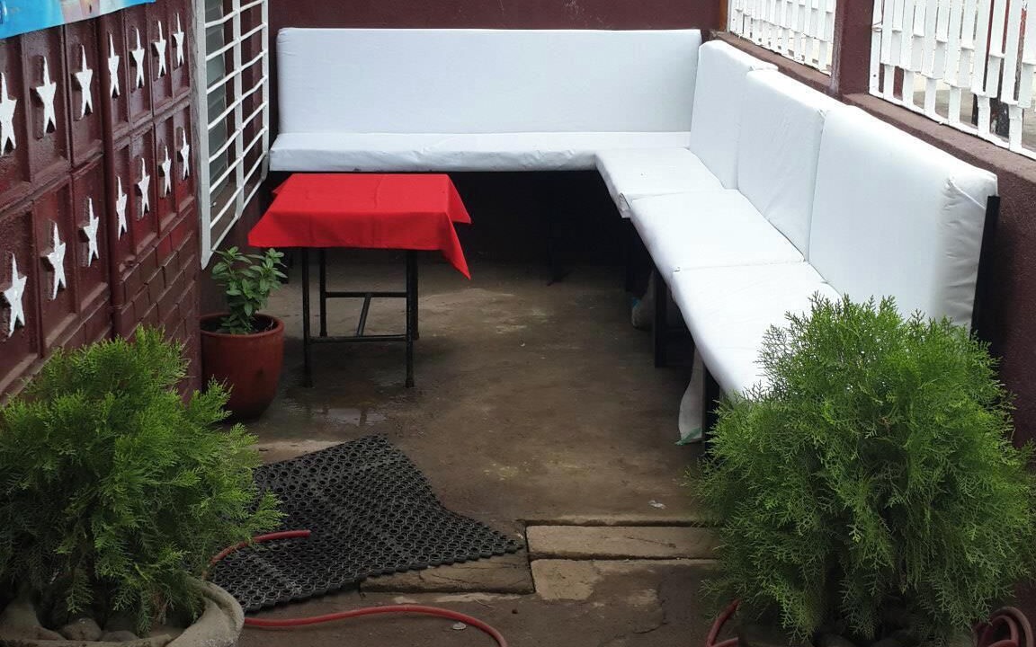 Photo of Outdoor in El Viejo