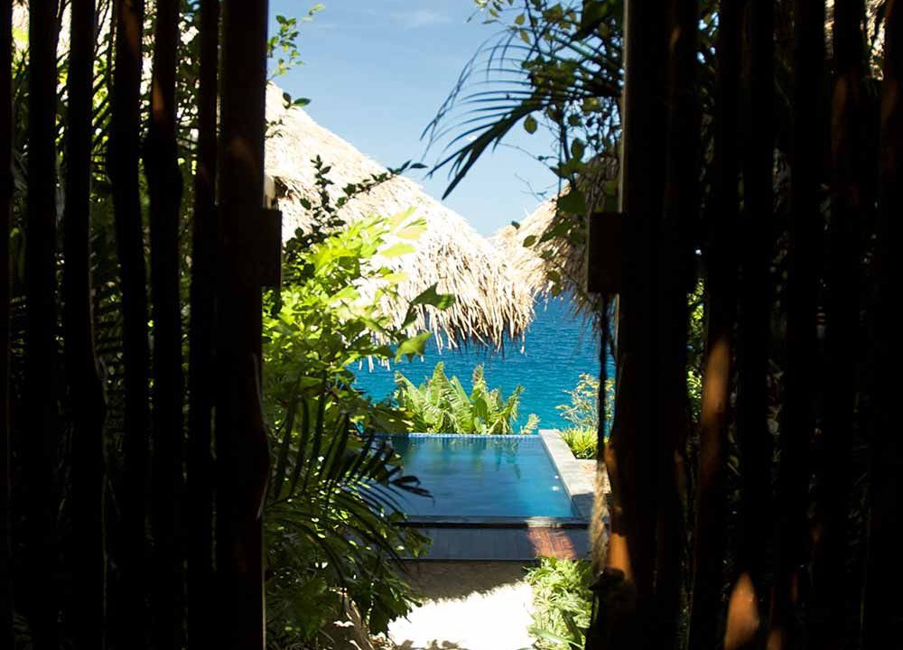 Photo of Outdoor in Koh Tao