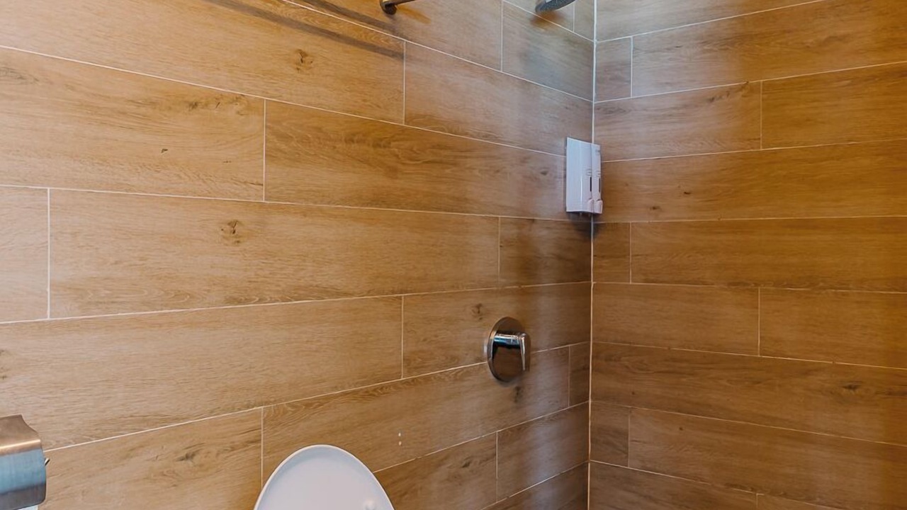 Photo of Bathroom in Rayong