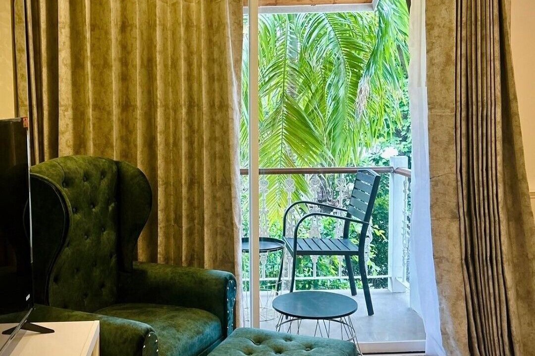 Photo of Bedroom in South Pattaya
