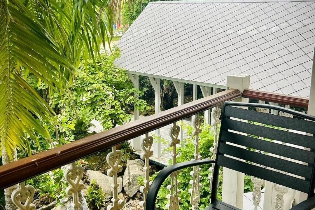 Photo of Outdoor in South Pattaya