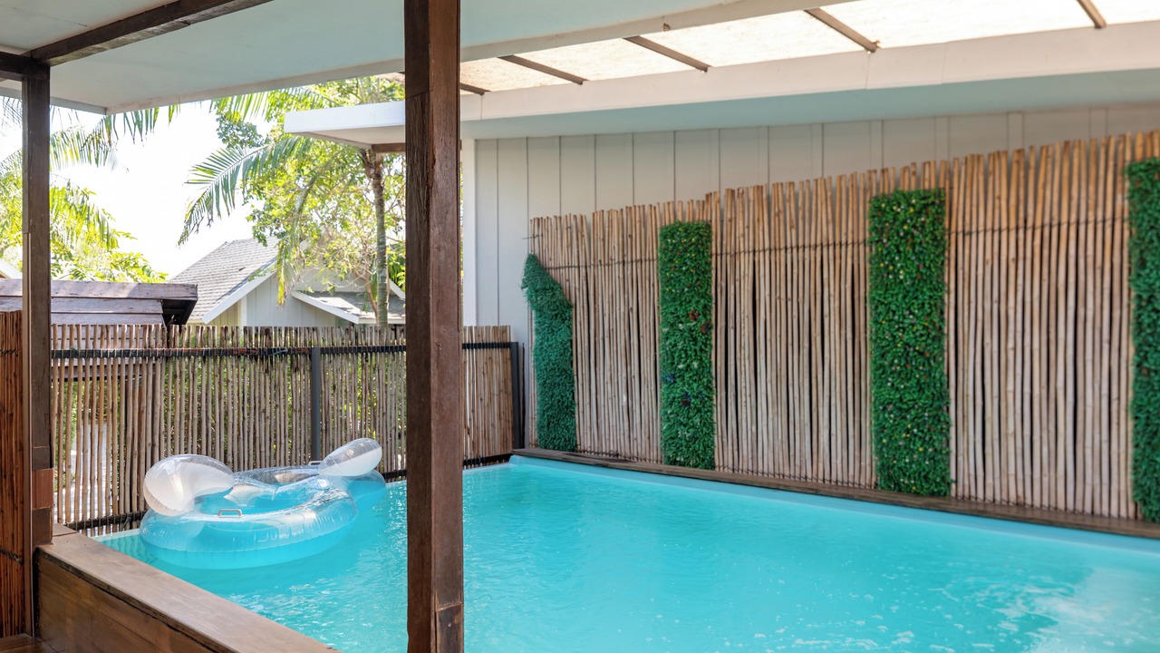 Photo of Outdoor in South Pattaya