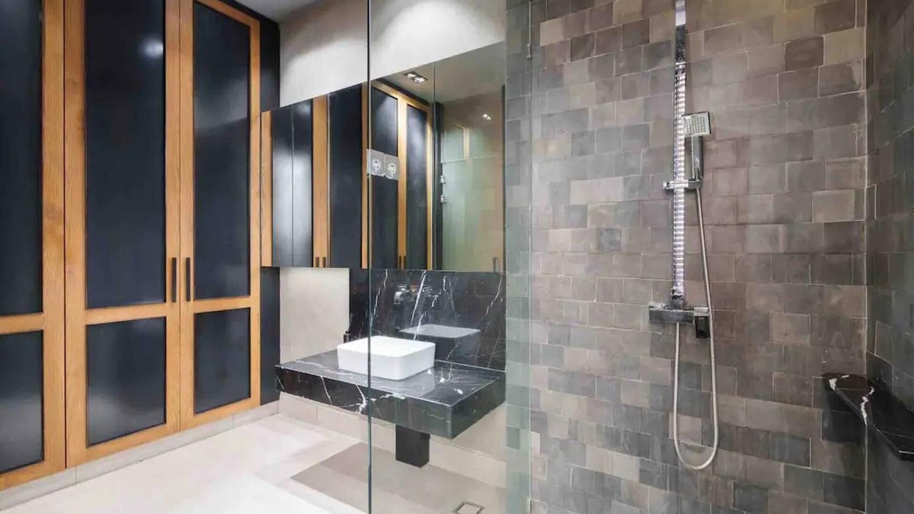 Photo of Bathroom in Sukhumvit