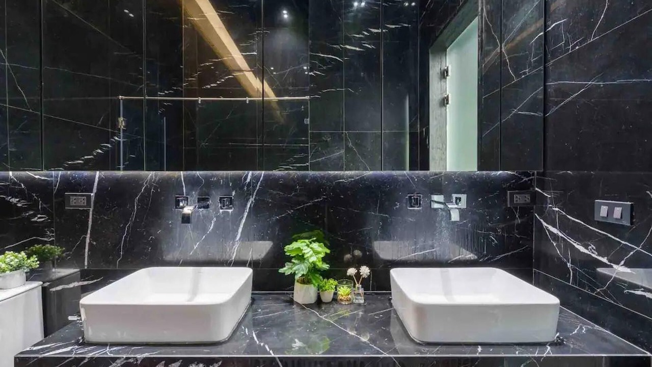 Photo of Bathroom in Sukhumvit