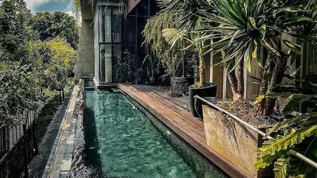 Photo of Outdoor in Sukhumvit