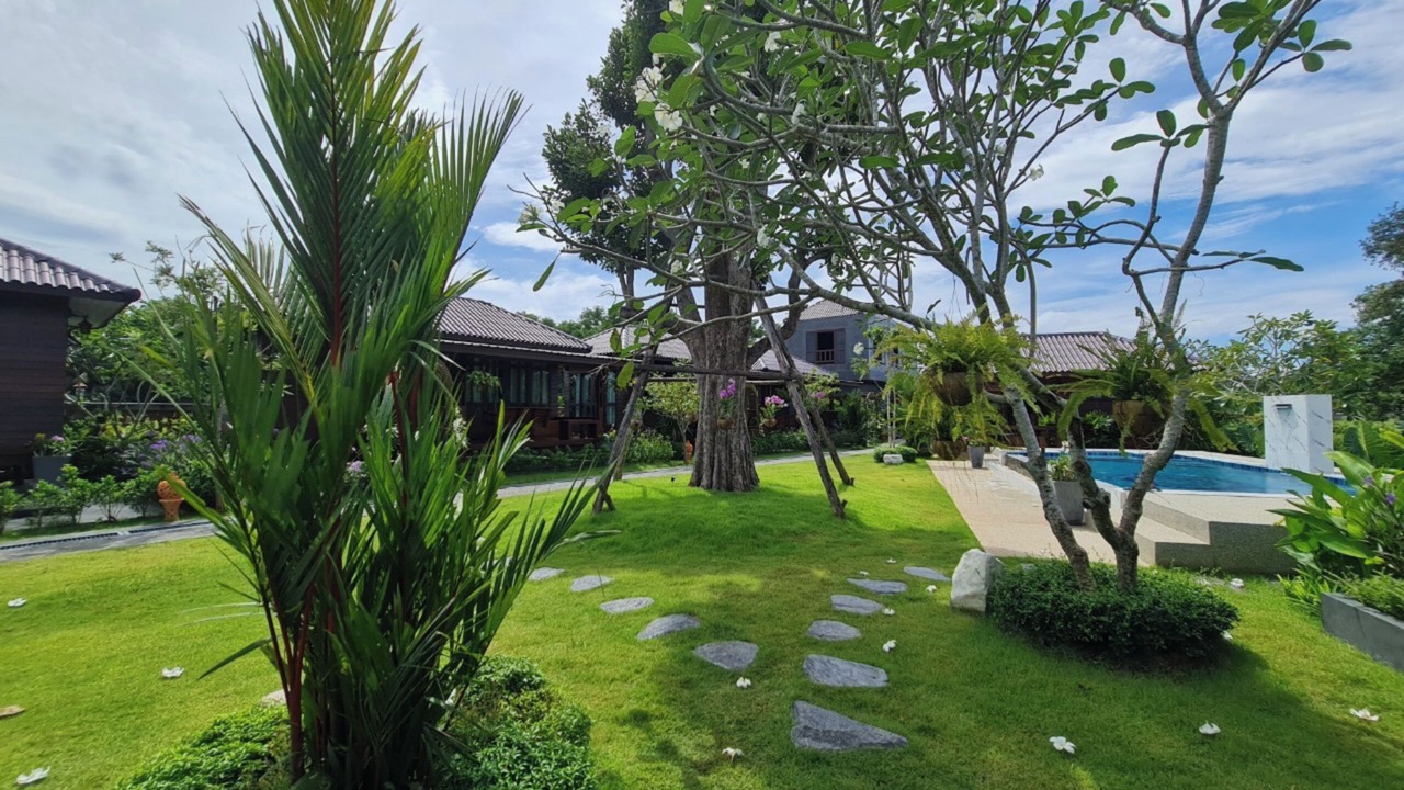 Photo of Outdoor in Khok Kloi