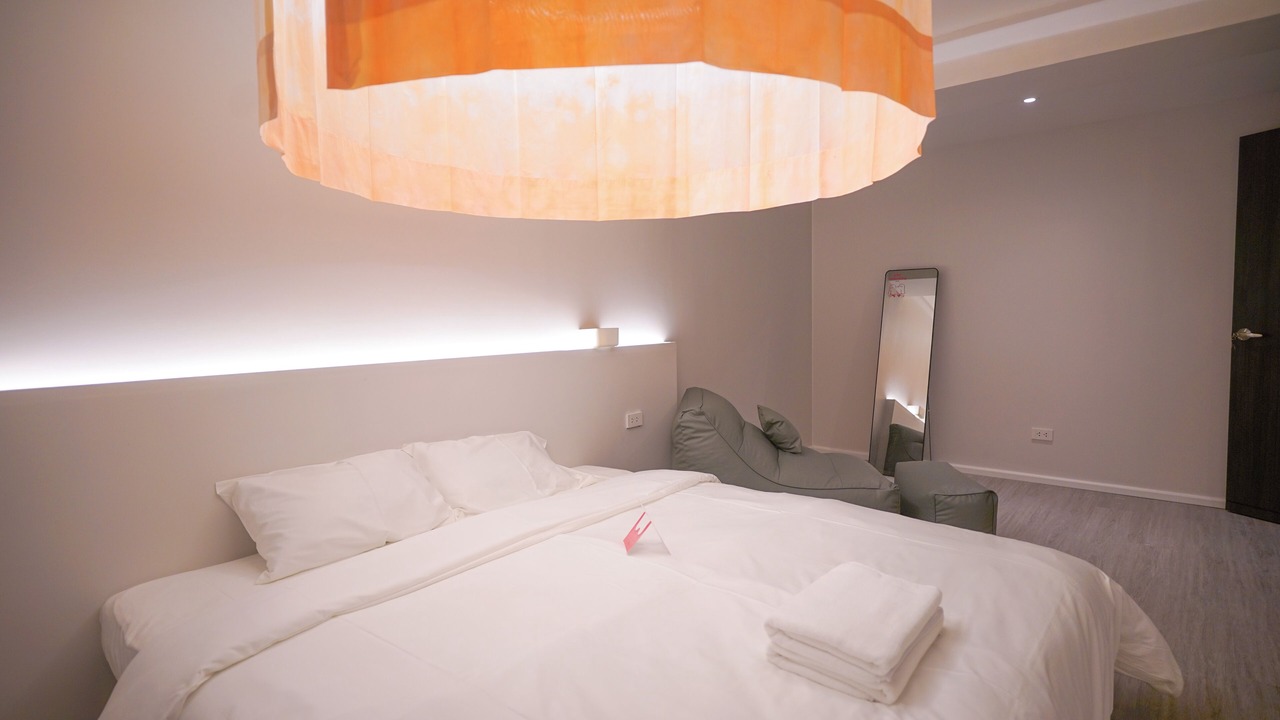 Photo of Others in Huai Khwang