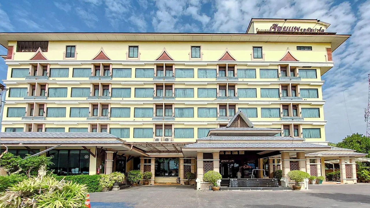 Photo of Outdoor in Phitsanulok