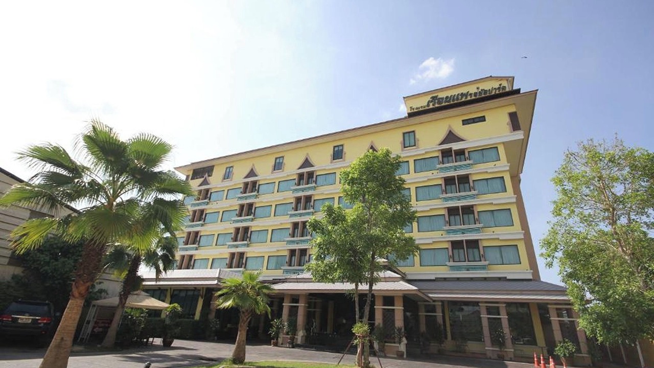 Photo of Outdoor in Phitsanulok