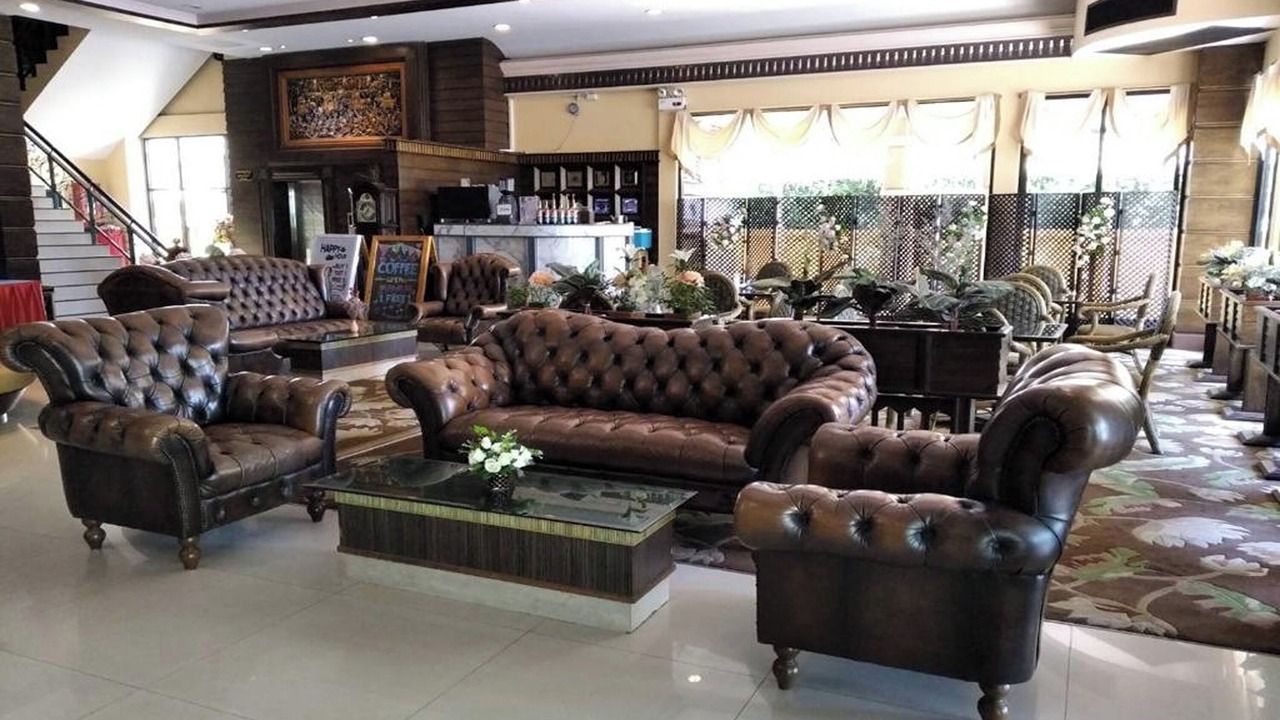 Photo of Others in Phitsanulok