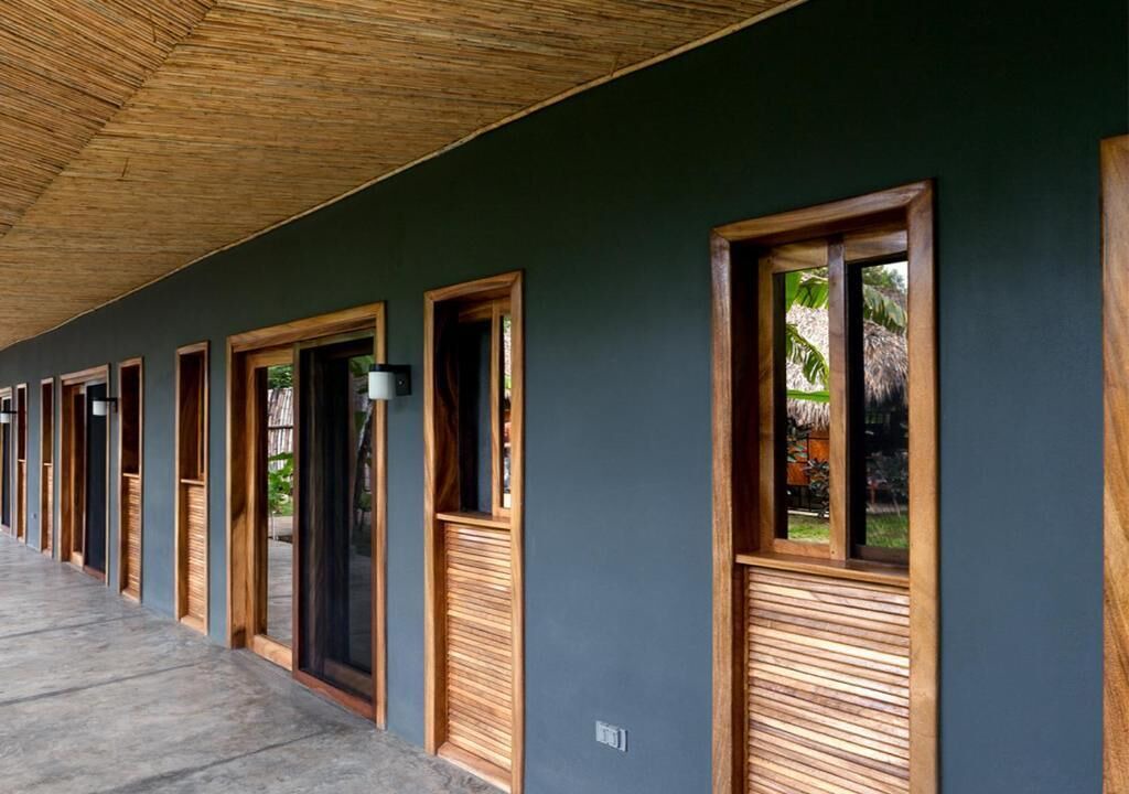 Photo of Outdoor in San Juan del Sur