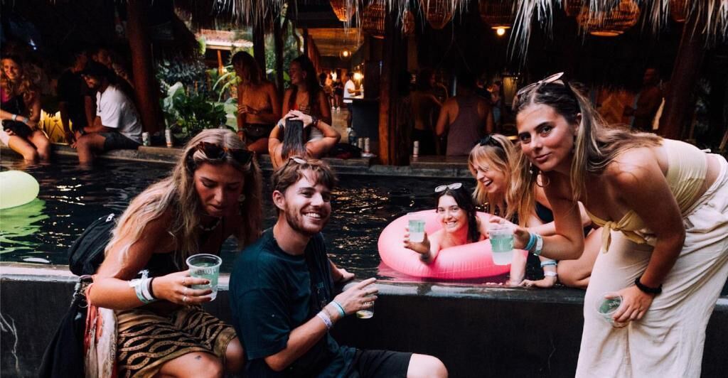 Photo of Others in San Juan del Sur
