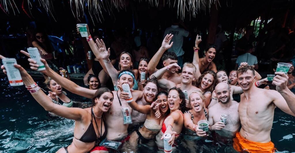 Photo of Others in San Juan del Sur