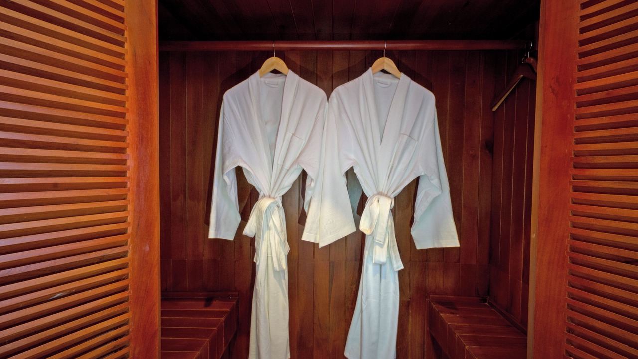 Photo of Bedroom in Siem Reap
