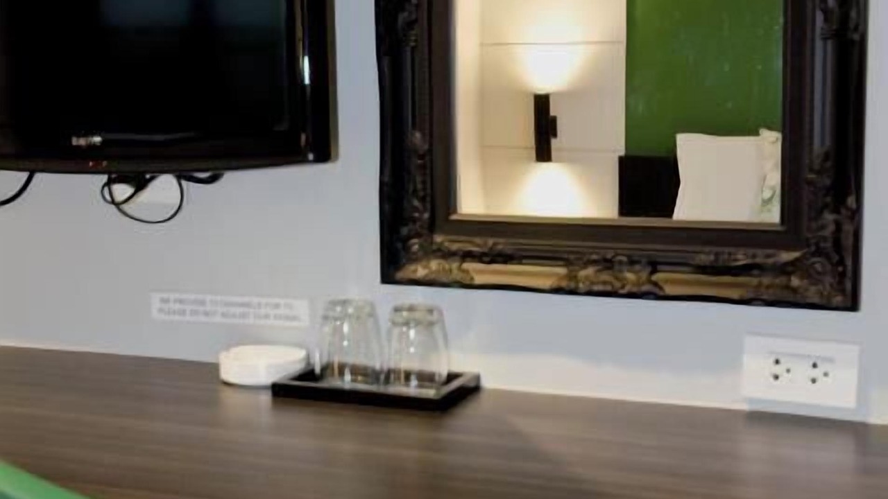 Photo of Livingroom in Nana