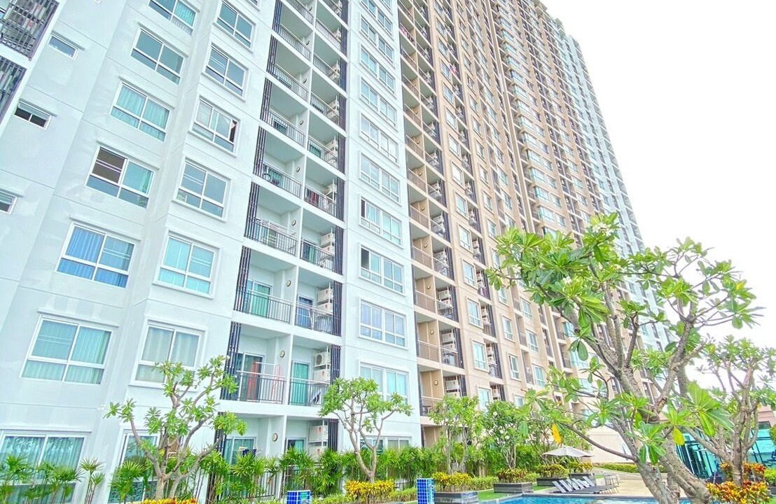 Photo of Outdoor in Chang Moi