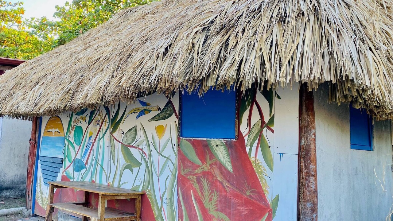 Photo of Outdoor in Las Penitas