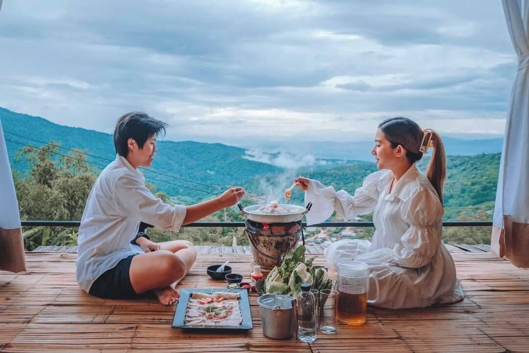 Photo of Others in Mae Rim