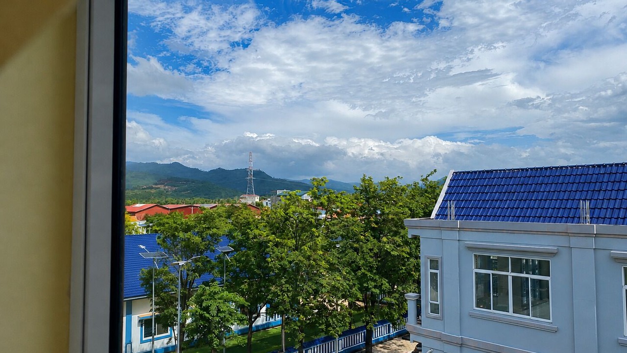 Photo of Others in Kampot