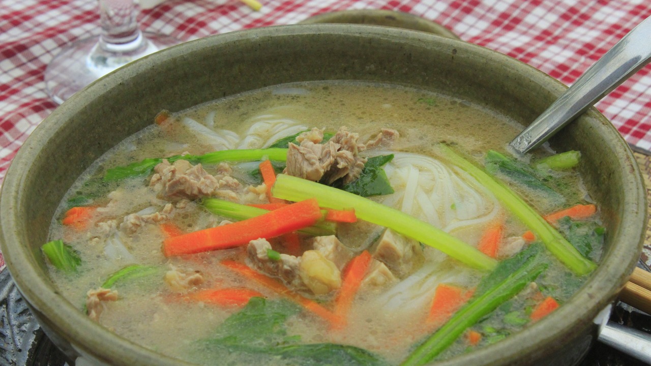 Photo of Others in Stueng Trang