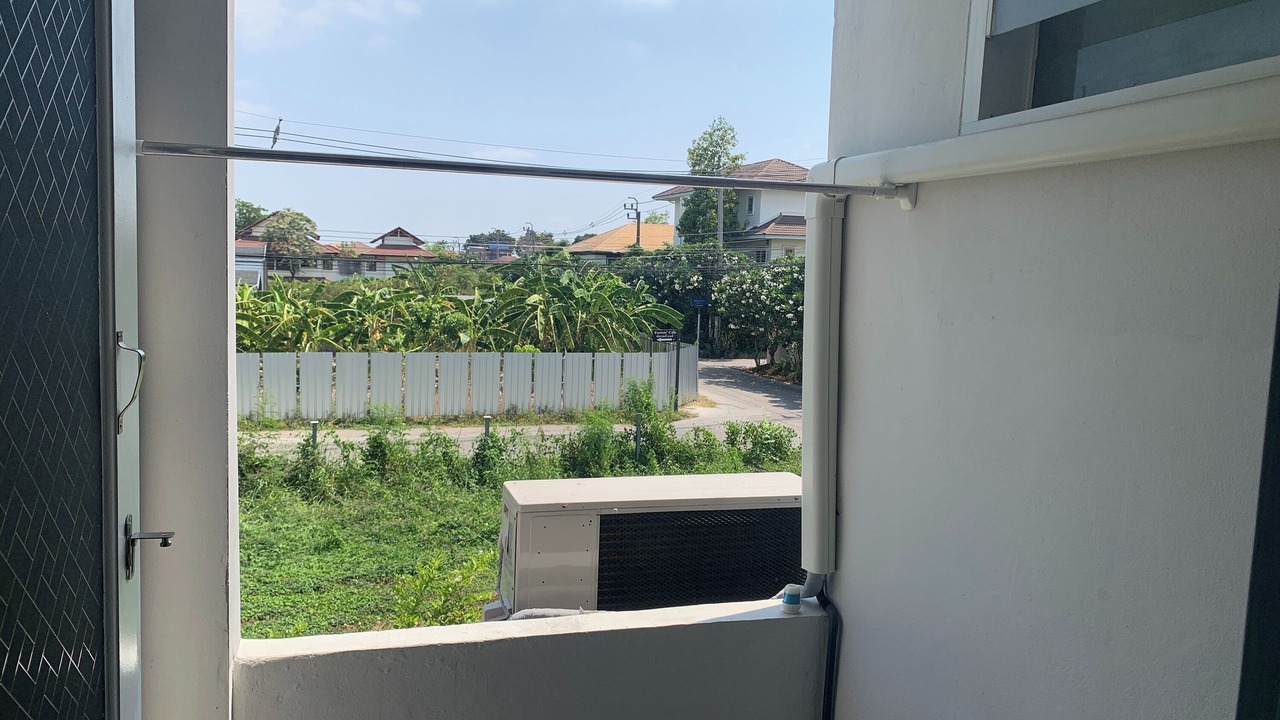 Photo of Bedroom in Bang Phut