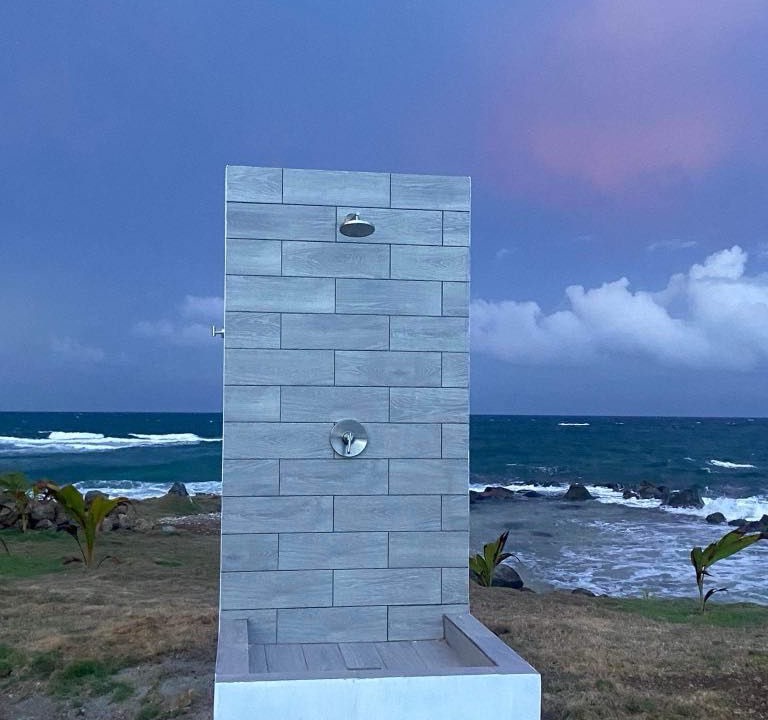 Photo of Outdoor in Corn Island
