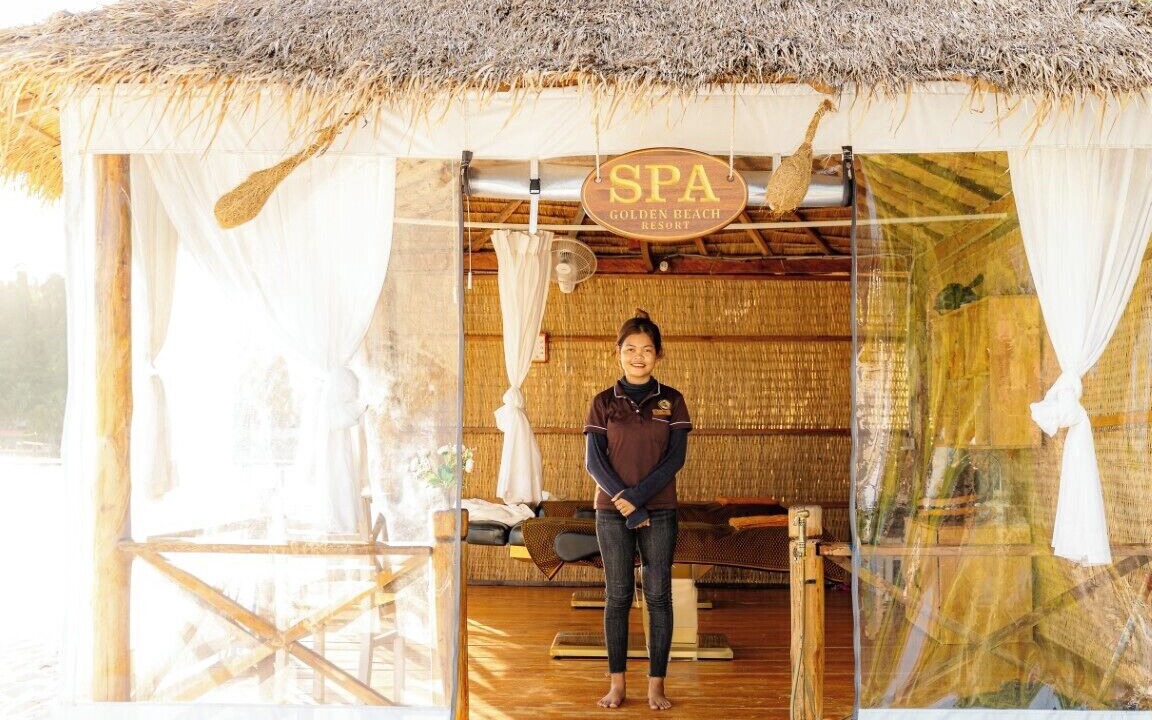 Photo of Others in Koh Rong