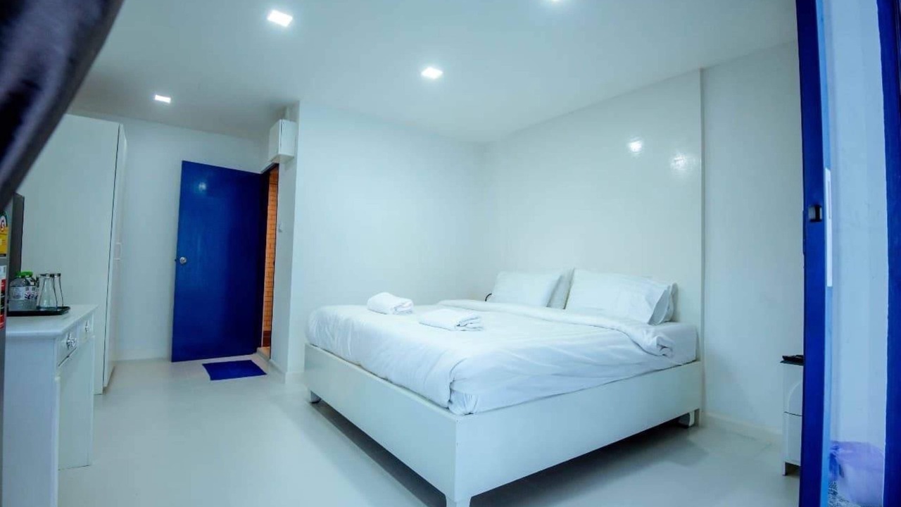 Photo of Bedroom in Na Chom Thian