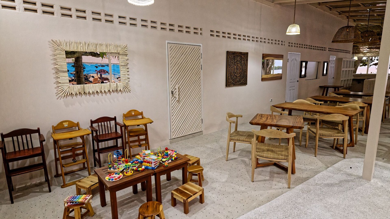 Photo of Others in Bophut