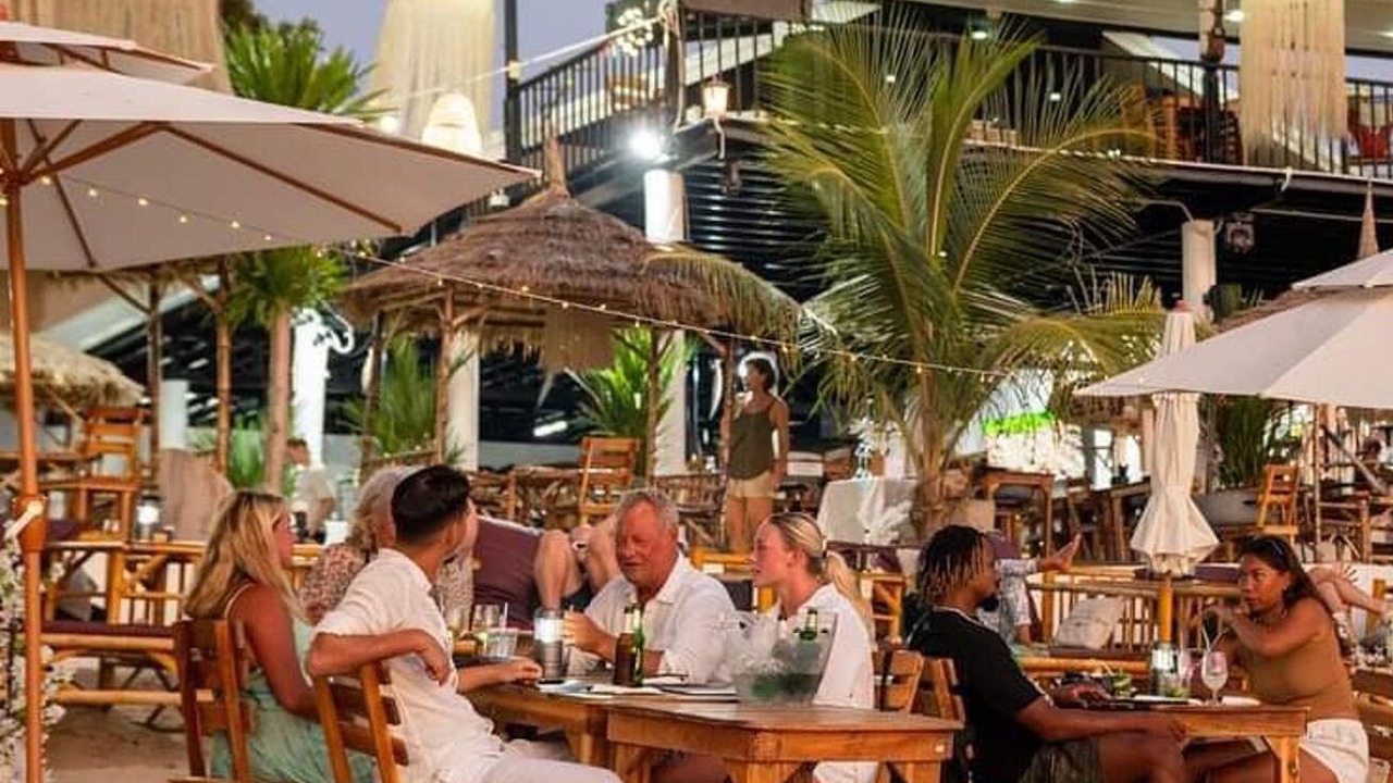 Photo of Outdoor in Ko Lanta