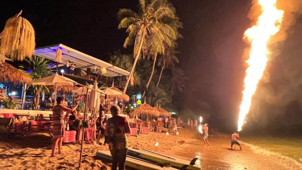 Photo of Others in Ko Lanta