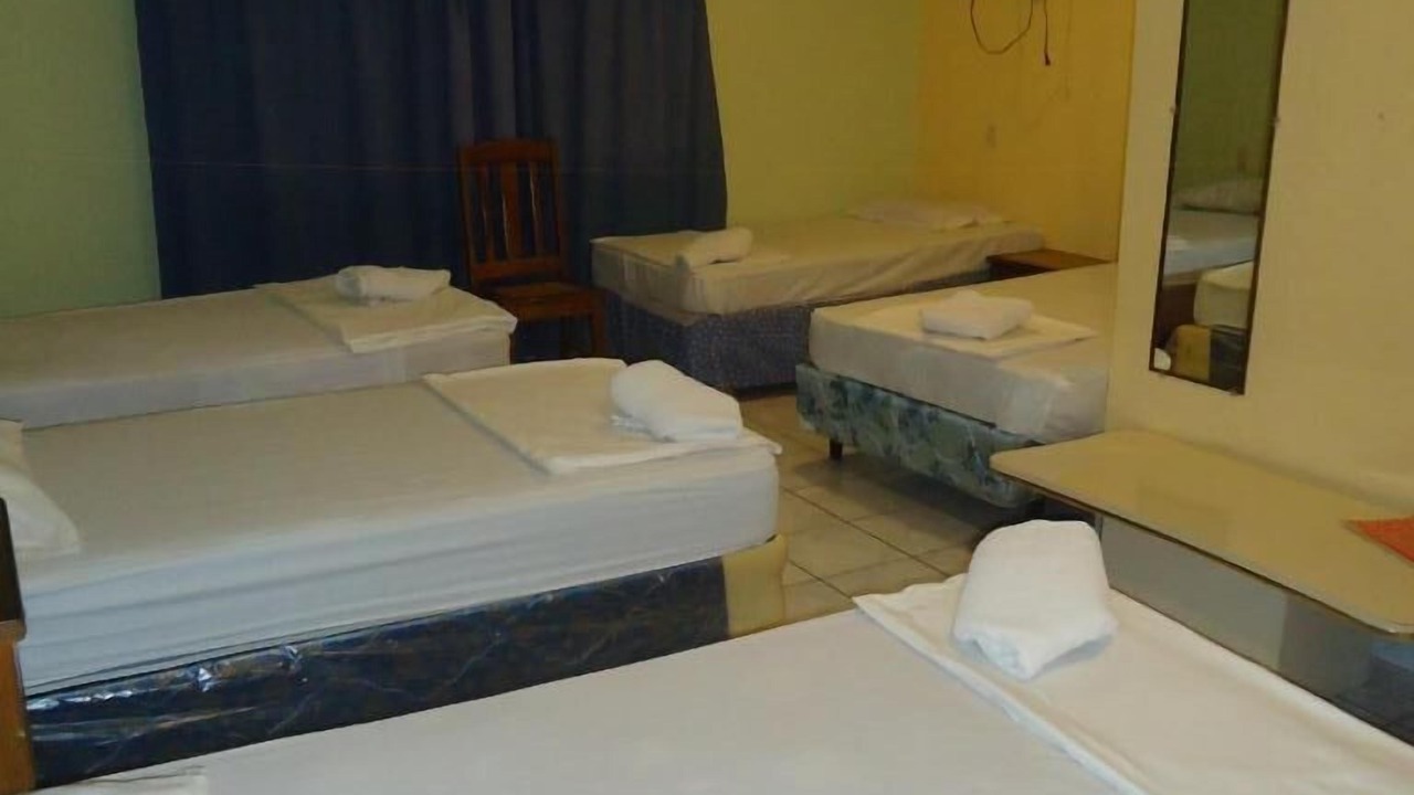 Photo of Bedroom in Masaya