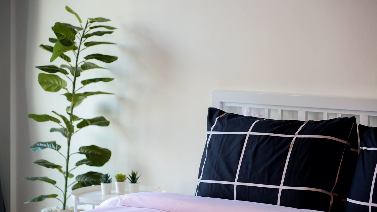 Photo of Bedroom in Si Sunthon