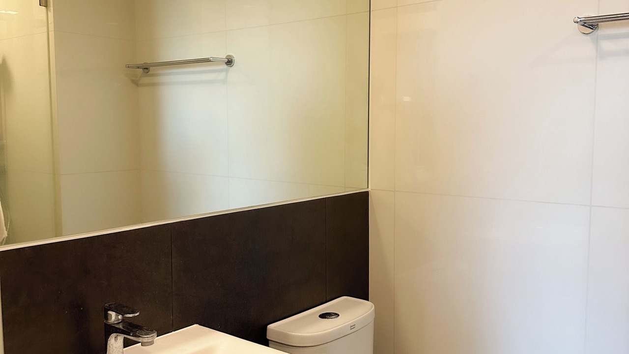 Photo of Bathroom in Bang Na