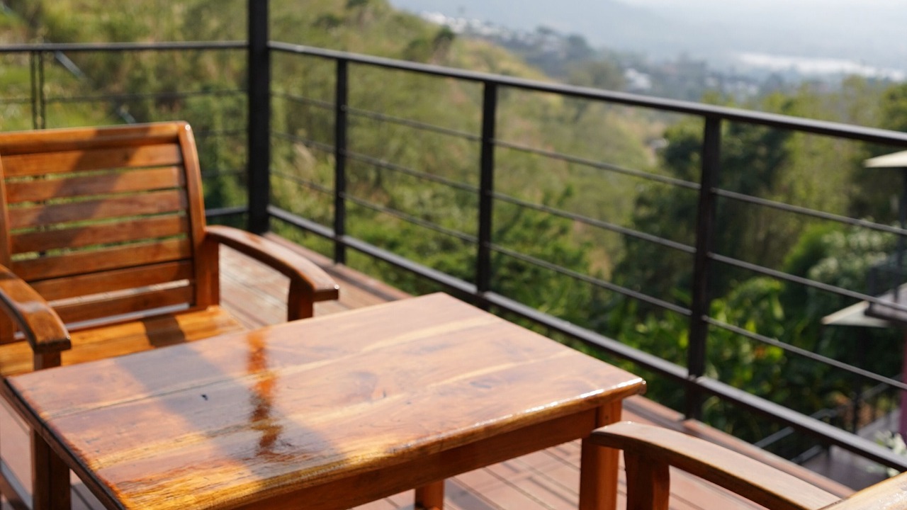 Photo of Others in Khao Kho