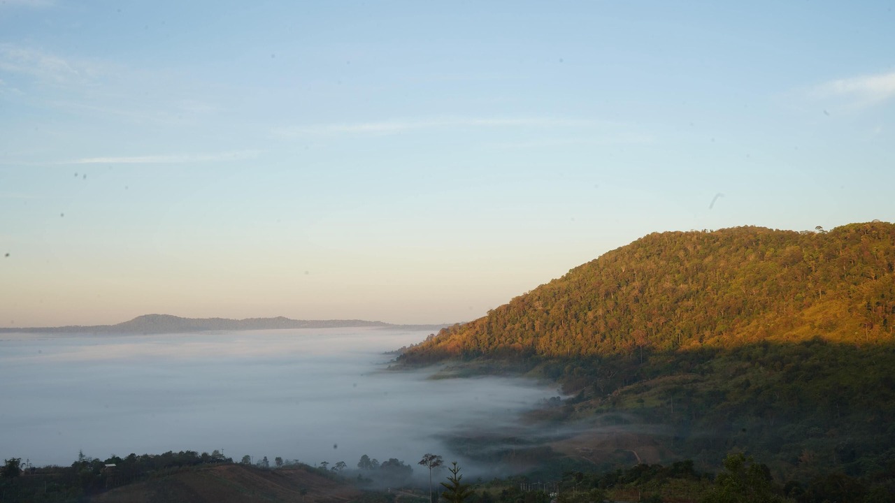 Photo of Others in Khao Kho