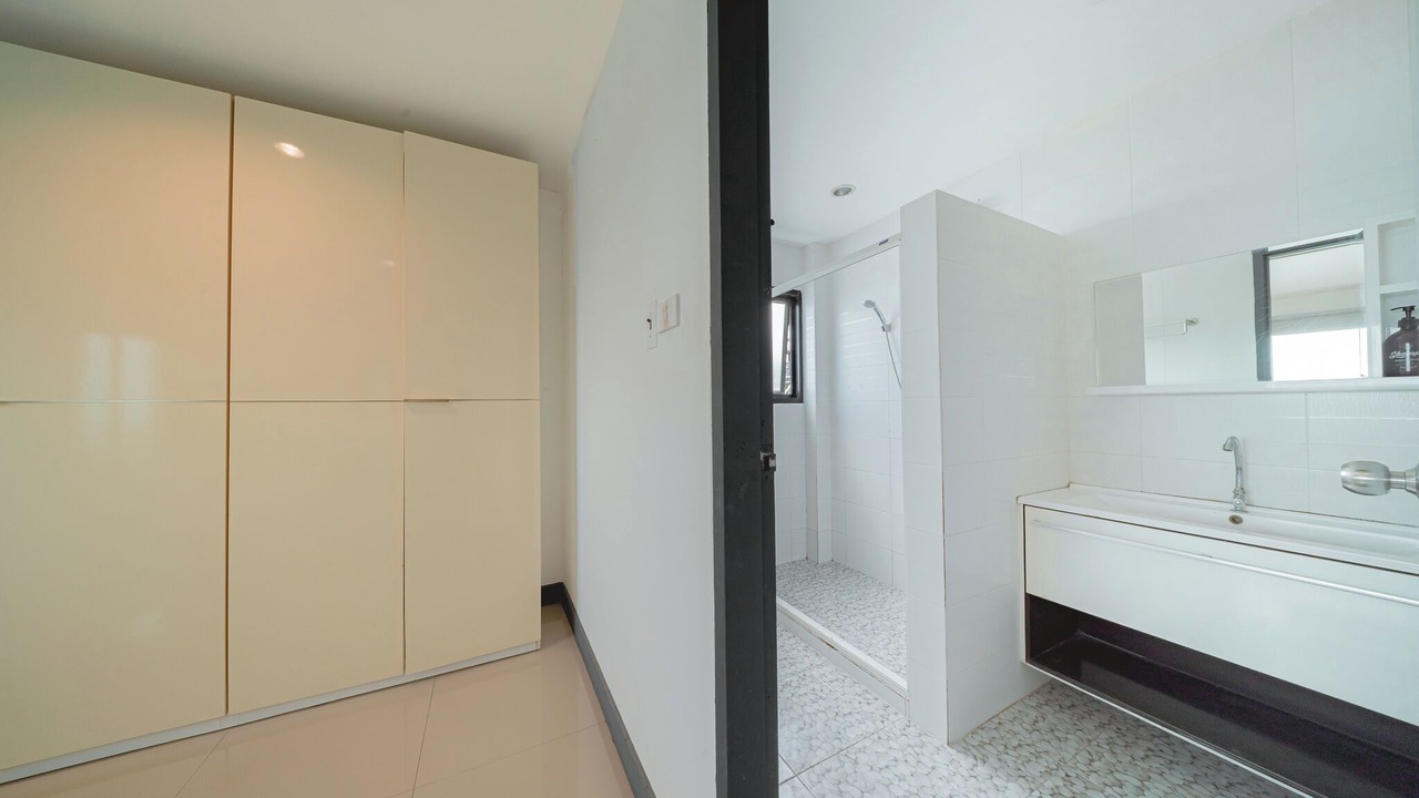 Photo of Bathroom in Ban Chang